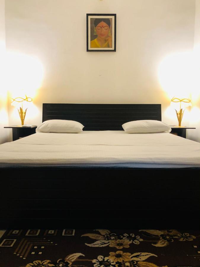 Tattva 2 Apartment Varanasi
